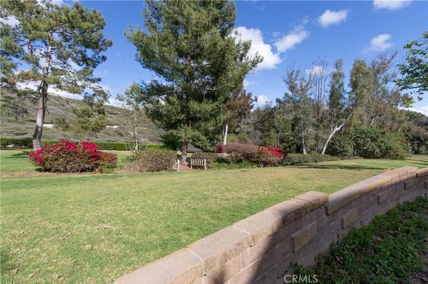 Building Photo - 23302 Coso-