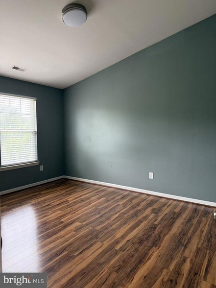 Building Photo - 7726 Heathers Ln