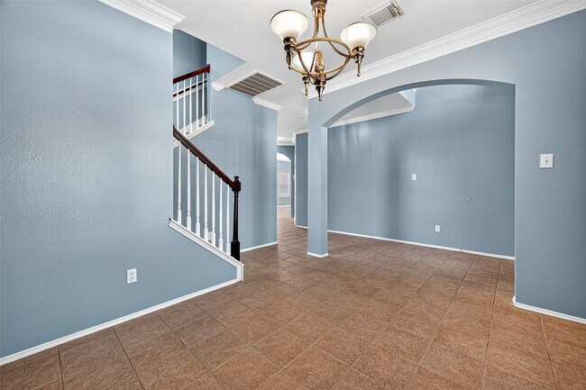Building Photo - 18519 Bare Meadow Ln