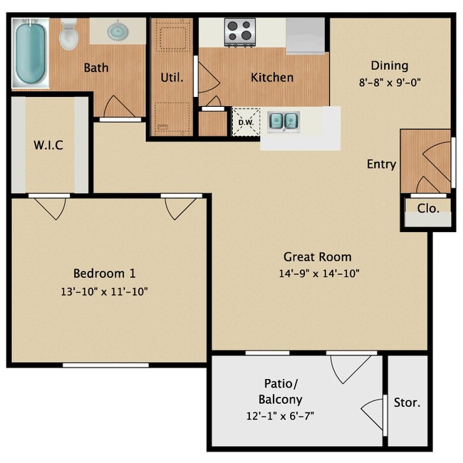 a1.png - Cimarron Springs Apartments