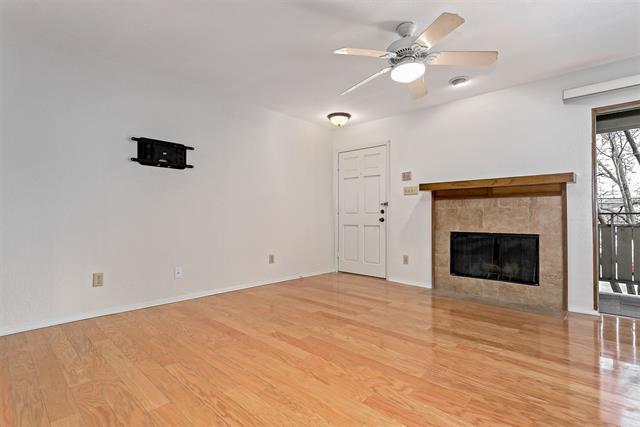 Building Photo - 5740 Martel Ave