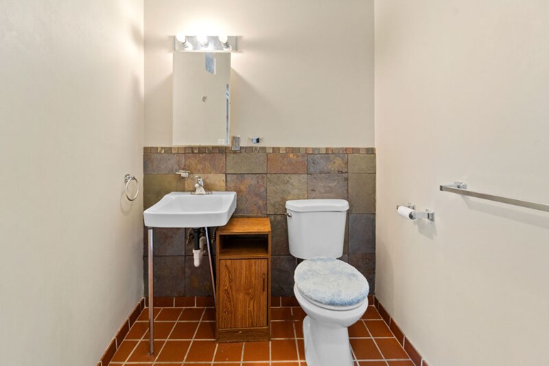 Building Photo - 61 Prospect Ave