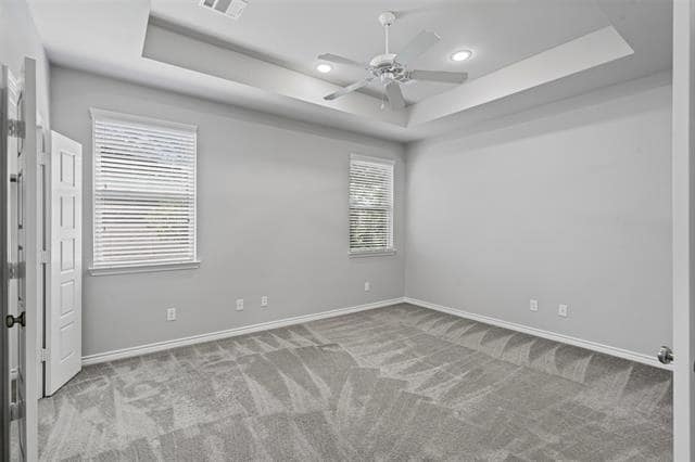 Building Photo - 2611 McCart Ave