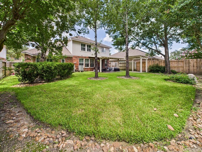 Building Photo - 4503 Avery Hollow Ct