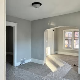 Building Photo - 3151 N 41st St