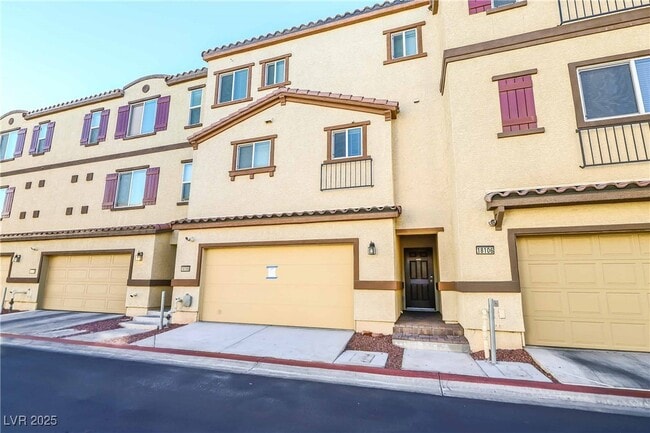 Building Photo - 1525 Spiced Wine Ave