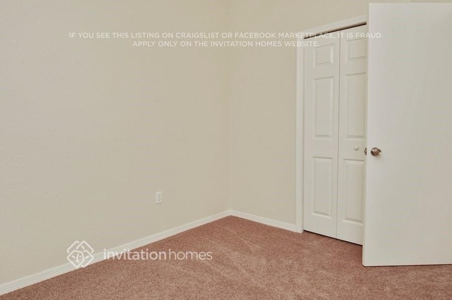 Building Photo - 3808 Sugar Creek Ct