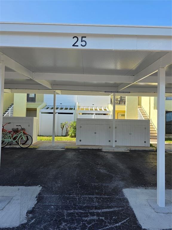 Building Photo - 1 Windrush Blvd