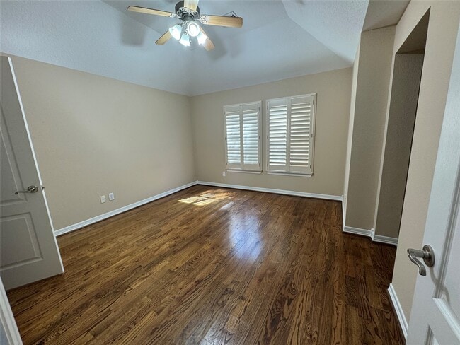 Building Photo - 1412 Caine Hill Ct