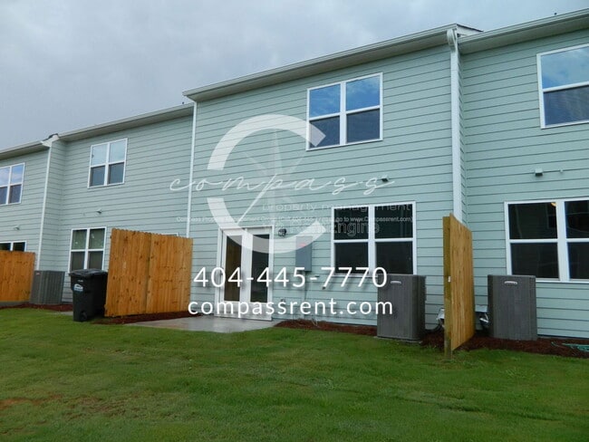 Building Photo - 408 Union Station St