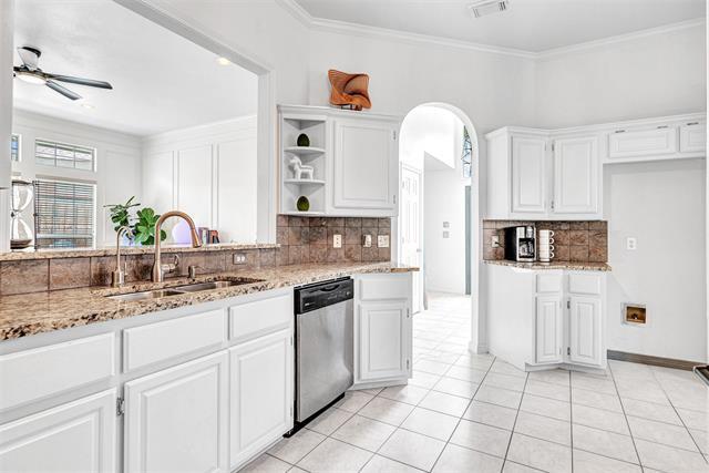 Building Photo - 4435 Voss Hills Pl