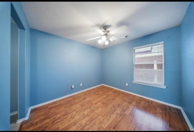 Building Photo - 6715 Rockwall Trail Dr