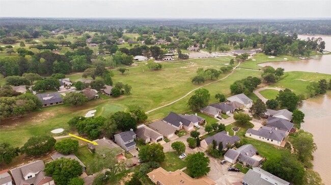 Building Photo - 134 Waters Edge