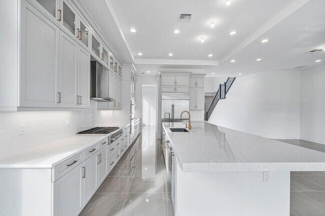 Building Photo - 4202 Mendel Ln