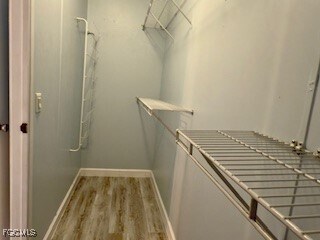 Building Photo - 12940 Spencer St