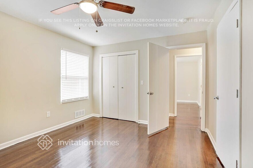 Building Photo - 2284 Headland Dr