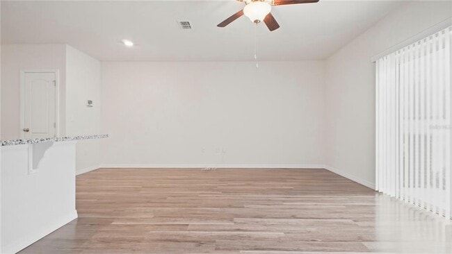 Building Photo - 1311 Tallowwood Ln