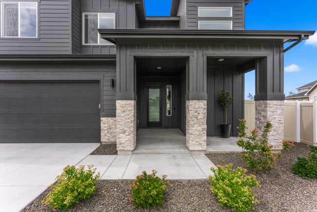 Building Photo - Modern Living in the Heart of Southeast Boise