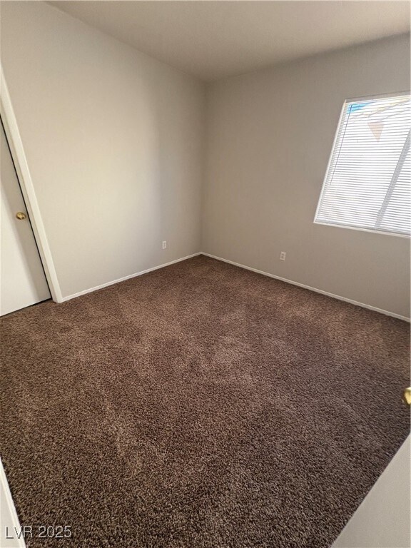 Building Photo - 7920 Hornbeam Ct