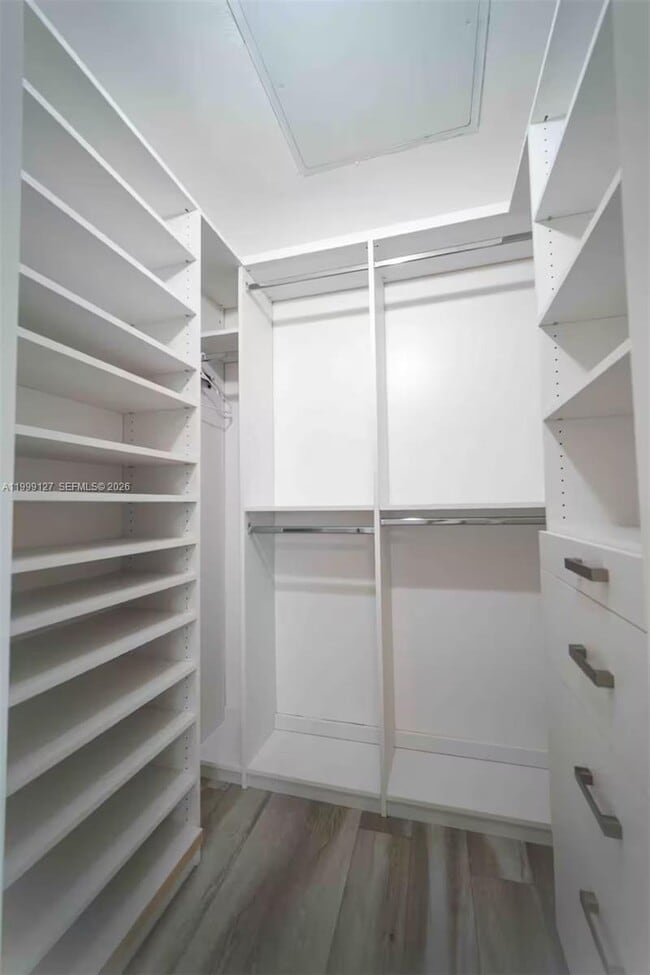 Building Photo - 21761 SW 98th Pl