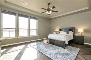 Building Photo - 8324 Sandhill Crane Dr
