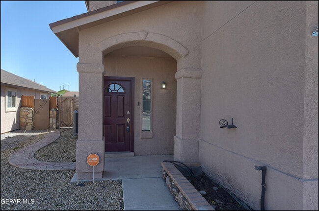 Building Photo - 11896 Mesquite Miel Dr