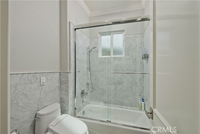 Building Photo - 27048 Triumph Ave