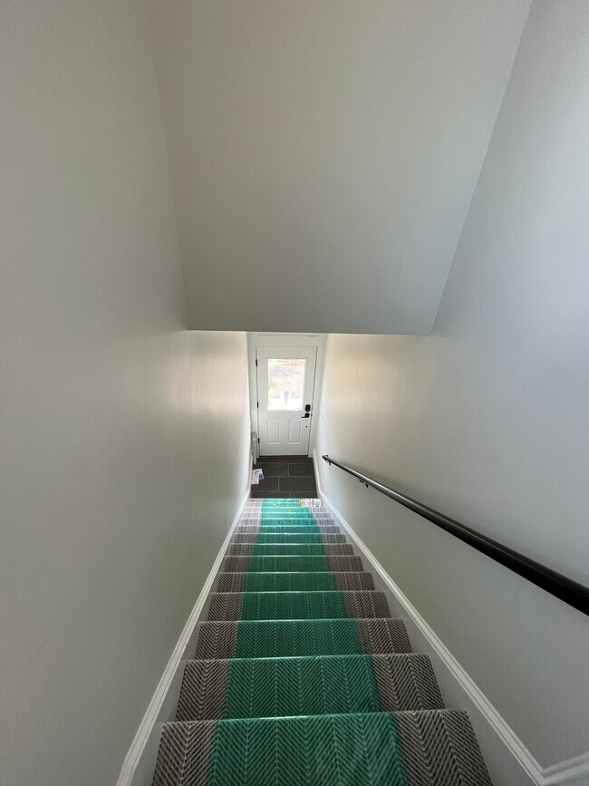 Building Photo - 153 Atlantic Ave