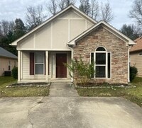 Building Photo - Home for rent in Pell City! Available to view!!!!