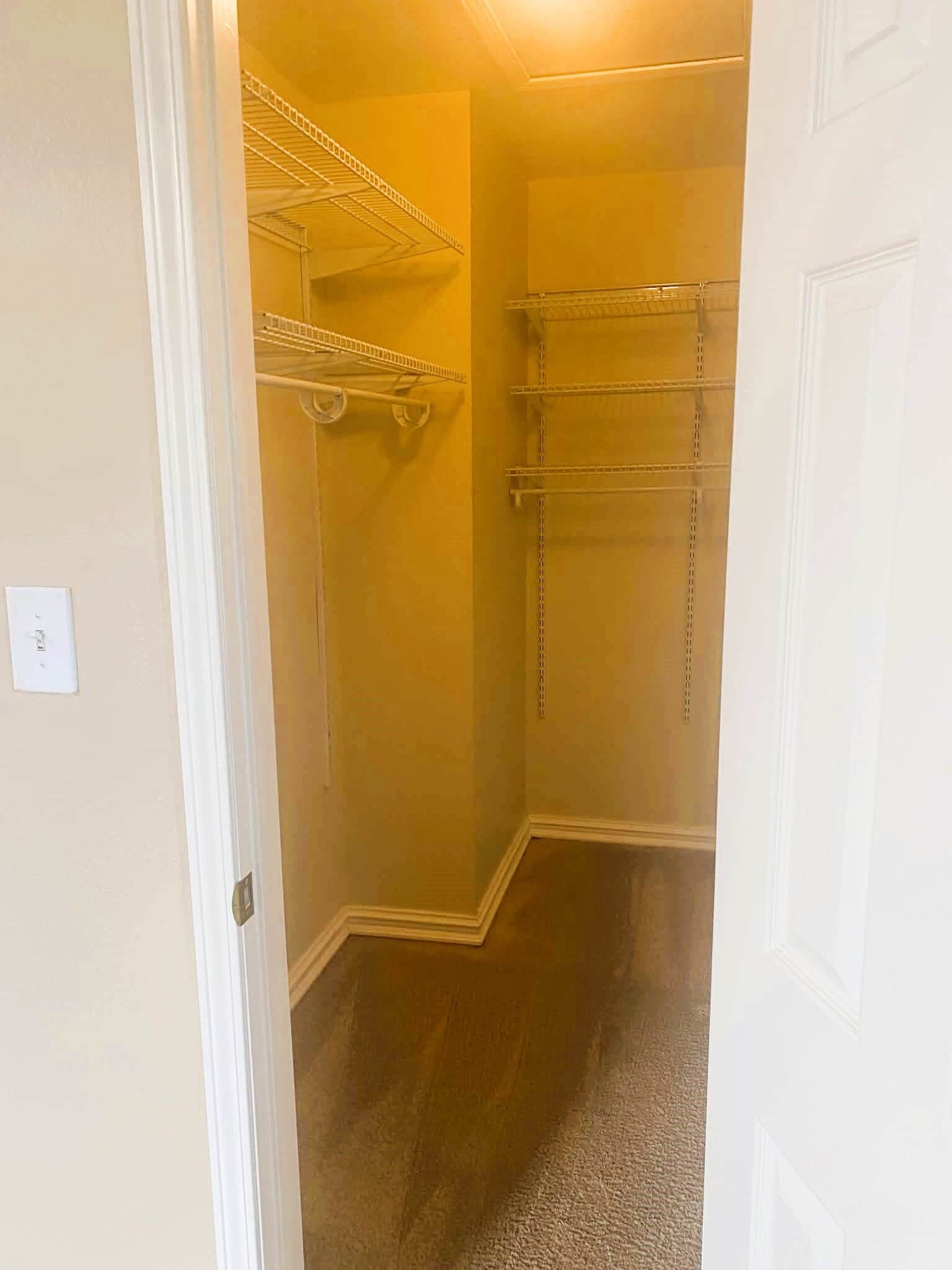 Building Photo - 4400 S Quebec St