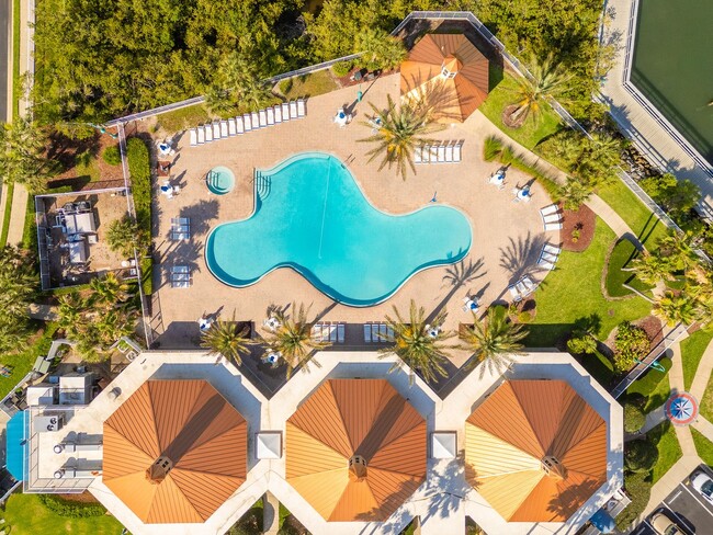 Building Photo - Experience coastal living at its finest in...