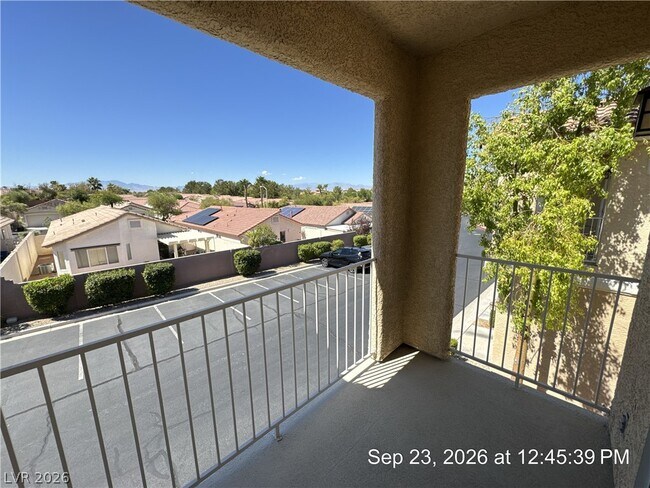 Building Photo - 251 S Green Valley Pkwy