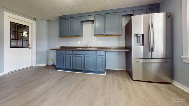 Building Photo - Coming Soon-4 bedroom in Madison Schools