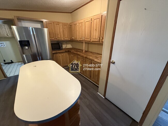 Building Photo - 1865 Liberty Rd