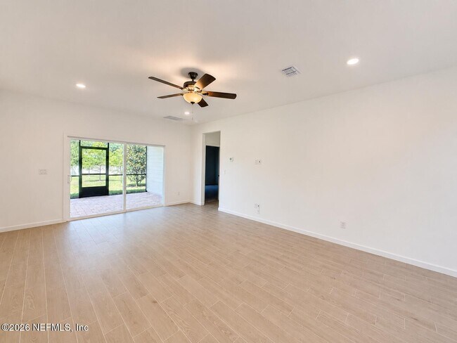 Building Photo - 67 Old Bull Bay Ct