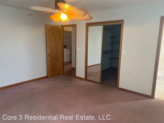 Building Photo - 2 br, 2 bath House - 3051 Twin Lakes Dr