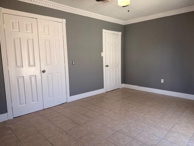 Building Photo - 3725 Avenue M