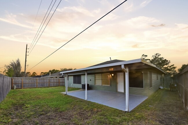 Building Photo - 3562 St William Ln