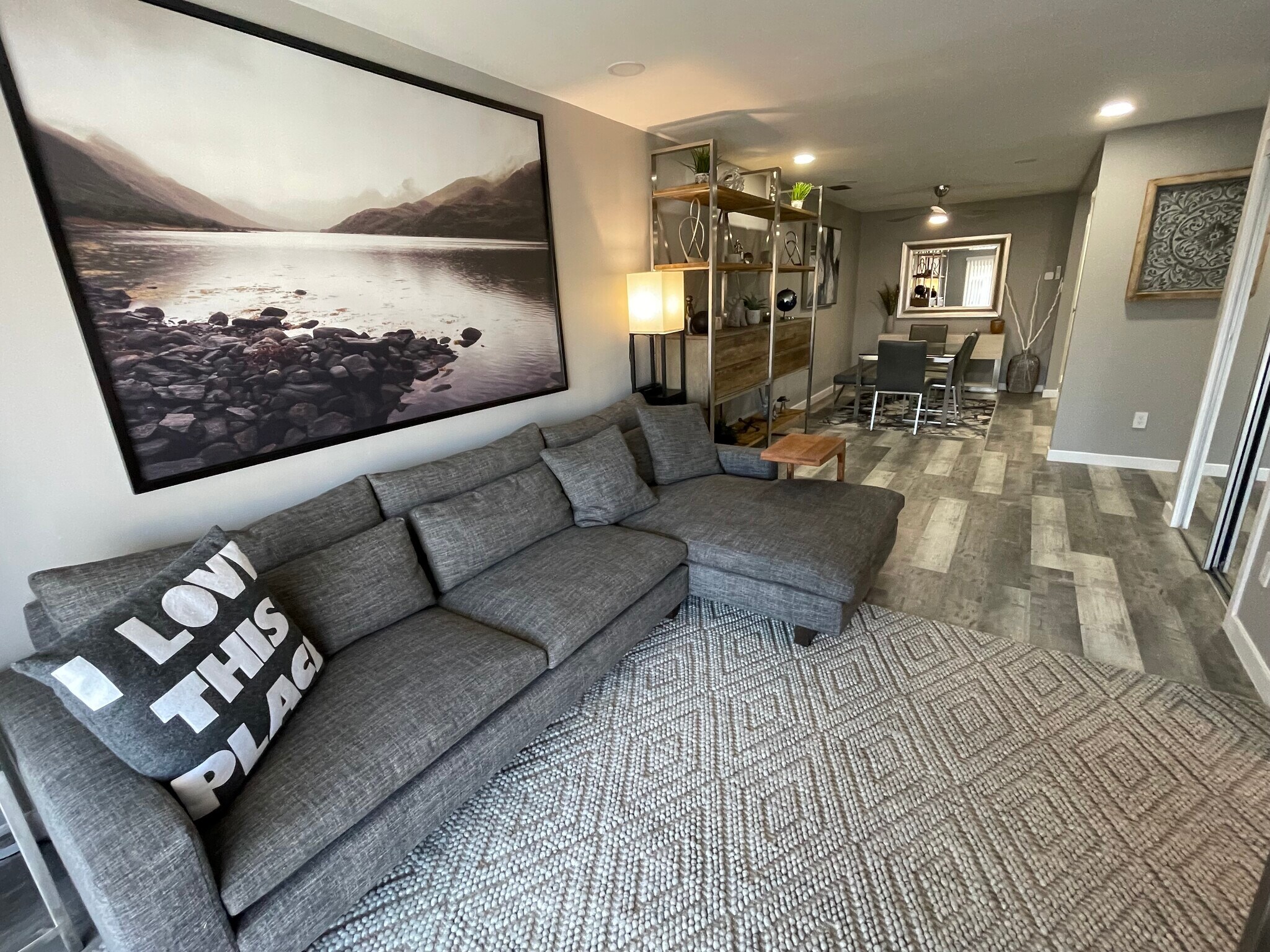 Building Photo - 29 Skyline Dr