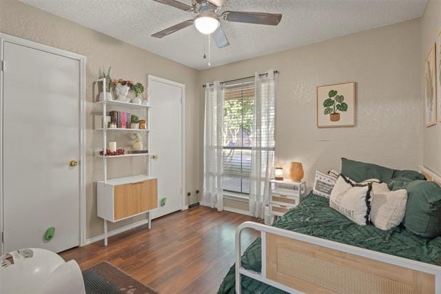 Building Photo - 2909 Post Oak Dr