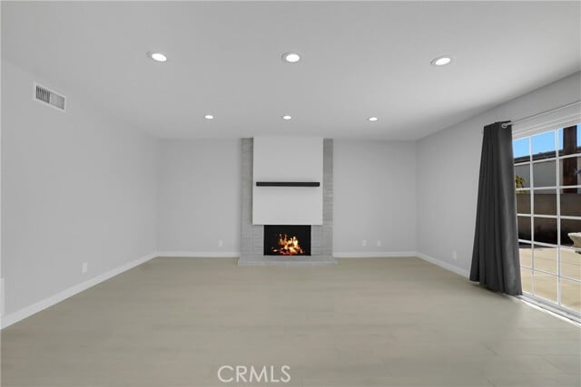 Building Photo - 16001 Ballantine Ln