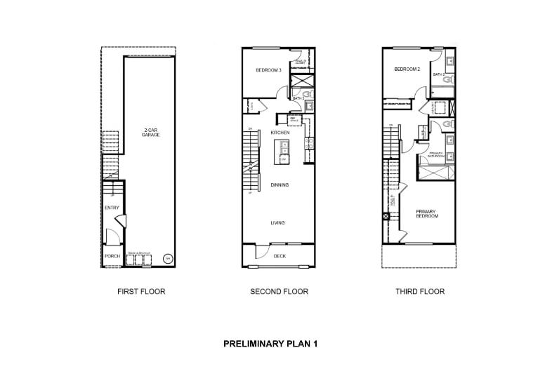 Building Photo - 26 Nogales Ln
