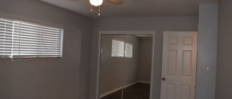 Building Photo - 16121 Clark Ave