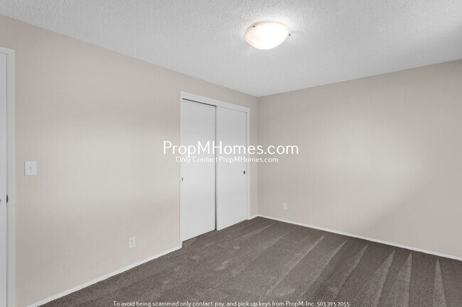 Building Photo - Updated Four Bedroom Home w/ Huge Yard!