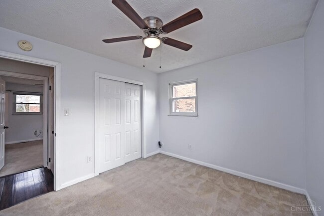 Building Photo - 8638 Northport Dr