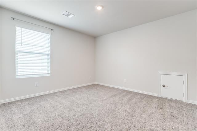 Building Photo - 1402 Corkwood Dr