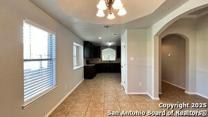 Building Photo - 7110 Port Lavaca