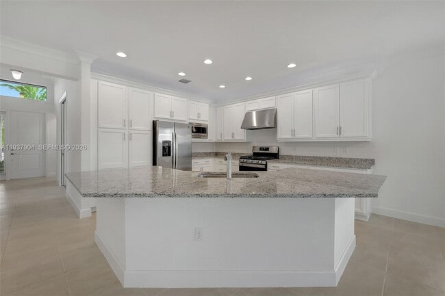 Building Photo - 10858 SW Meandering Mile Rd