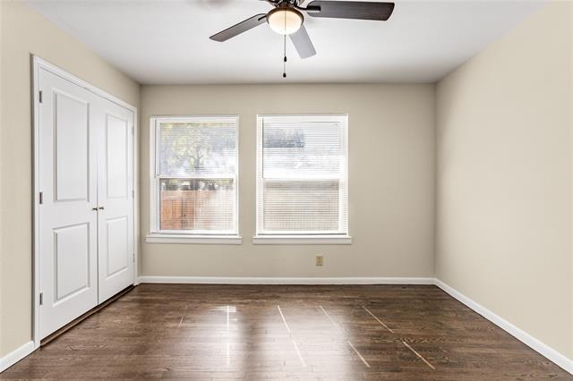 Building Photo - 2913 Gumwood Park Dr