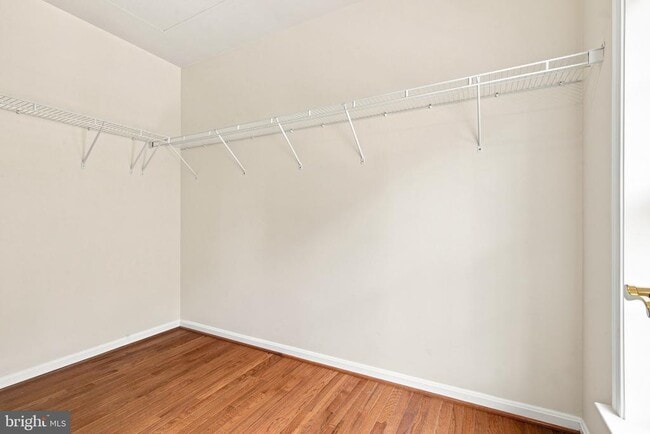 Building Photo - 4523 Whittemore Pl
